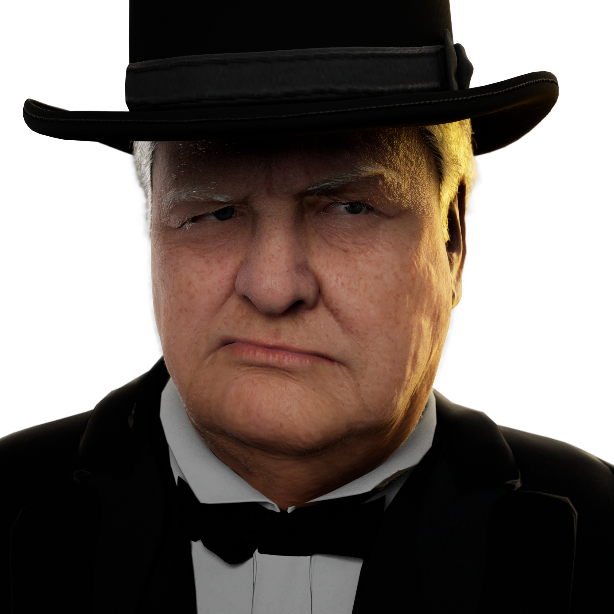 Main-Churchill-0005