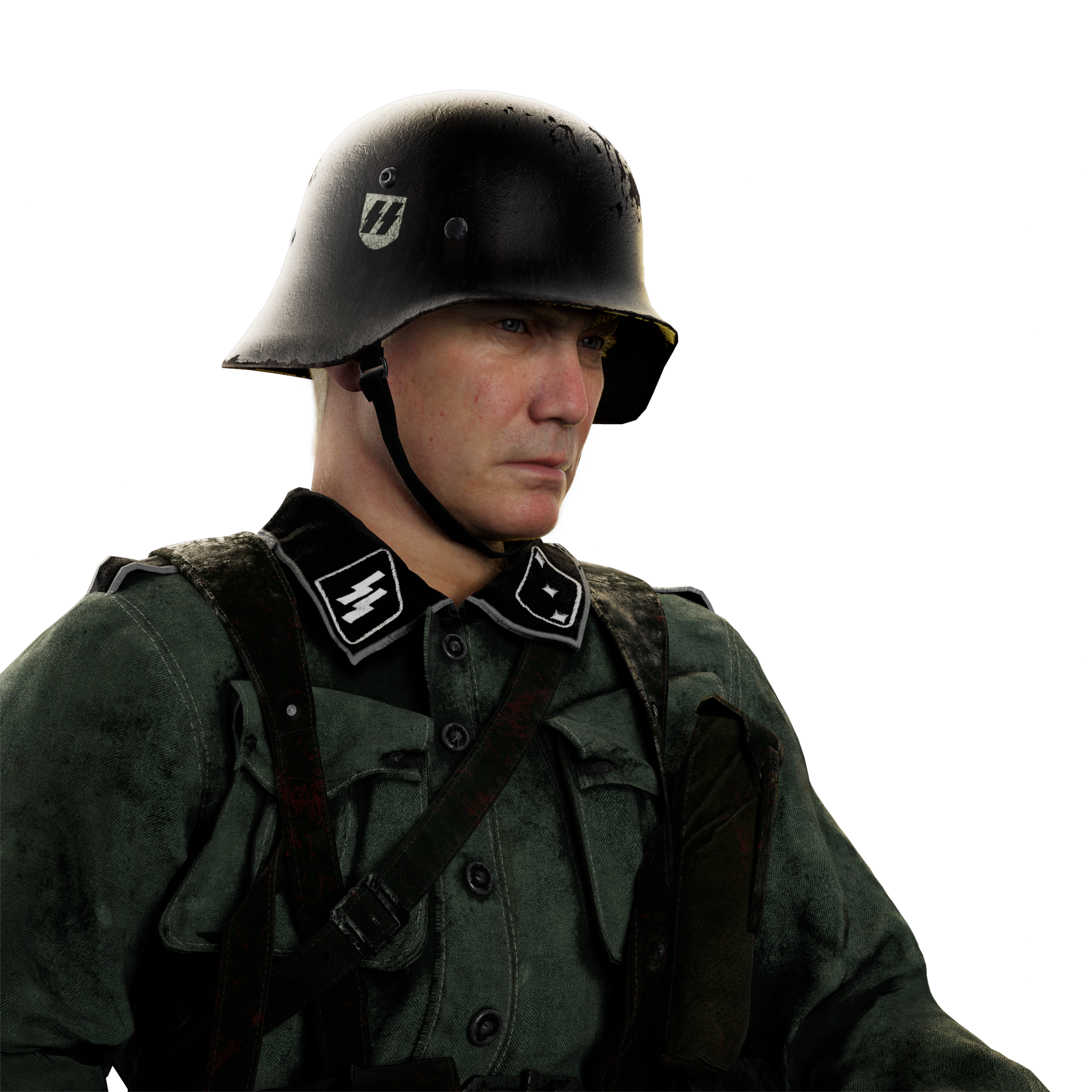 Main-SS_Waffen-0002